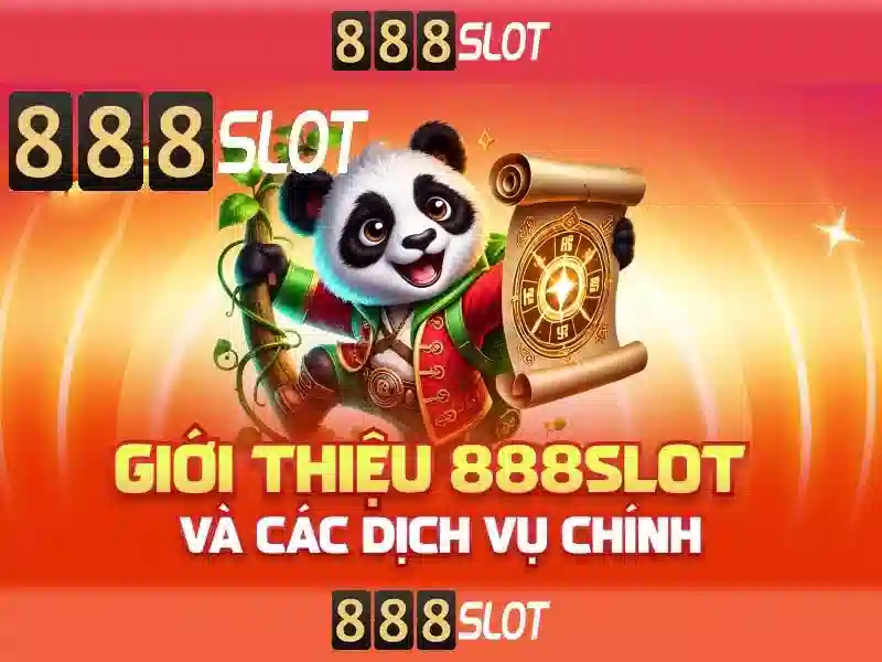 💎brand new slots no deposit💎 💎brand new slots no deposit💎