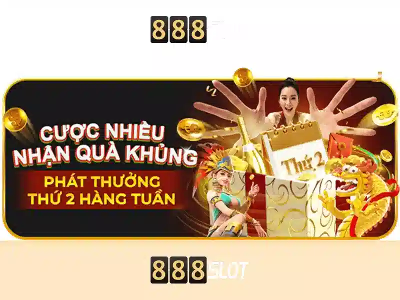 💎xn88-login💎 💎xn88-login💎