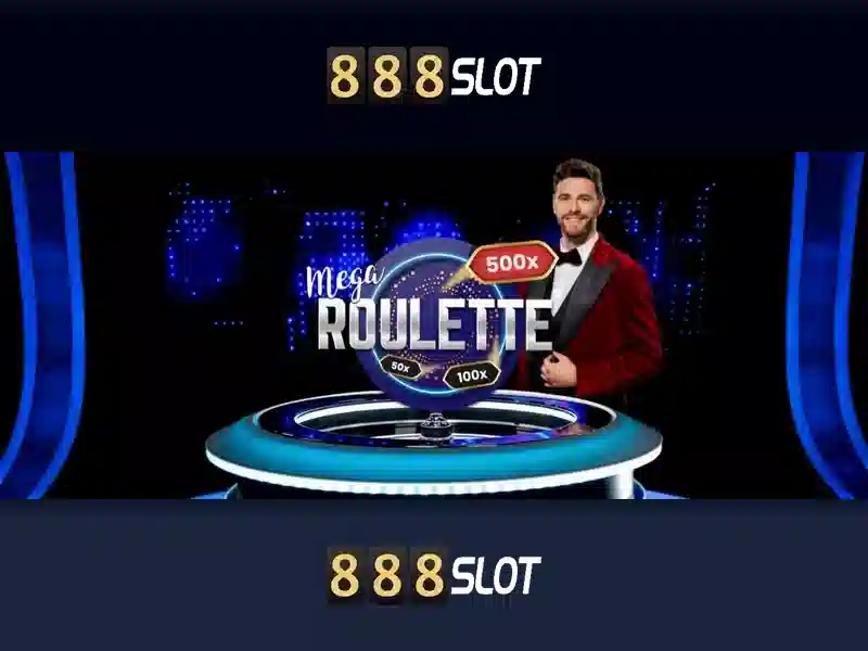 💎all slots casino estafa💎 💎all slots casino estafa💎