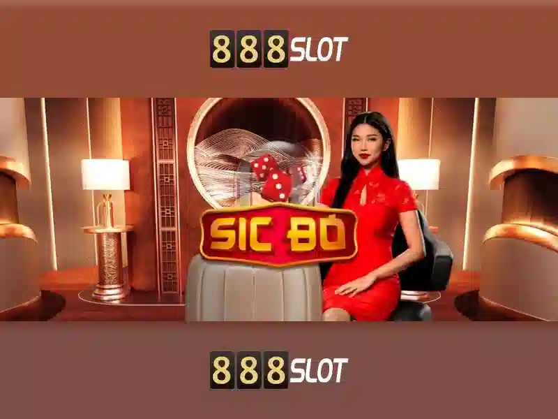 💎slots pci e💎 💎slots pci e💎
