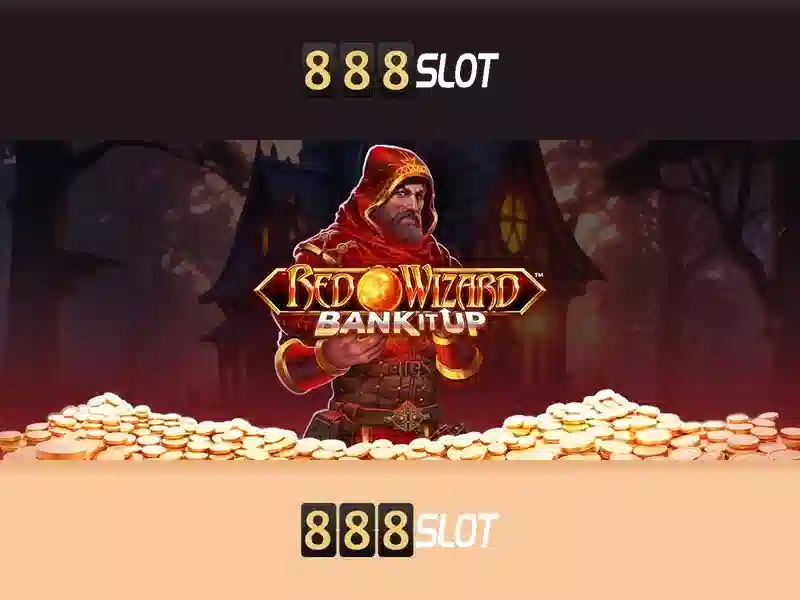 💎triệt phá sòng bạc quý bà💎 💎triệt phá sòng bạc quý bà💎