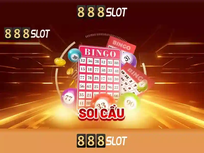 💎free reel king slots online💎 💎free reel king slots online💎