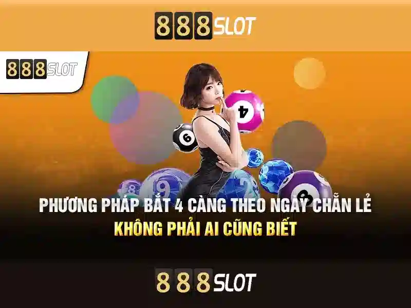 💎fun88 link đăng nhập vào nhà cái fun88💎 💎fun88 link đăng nhập vào nhà cái fun88💎