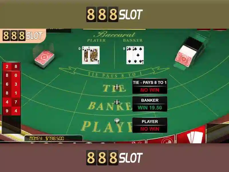 💎tom horn video slots💎 💎tom horn video slots💎
