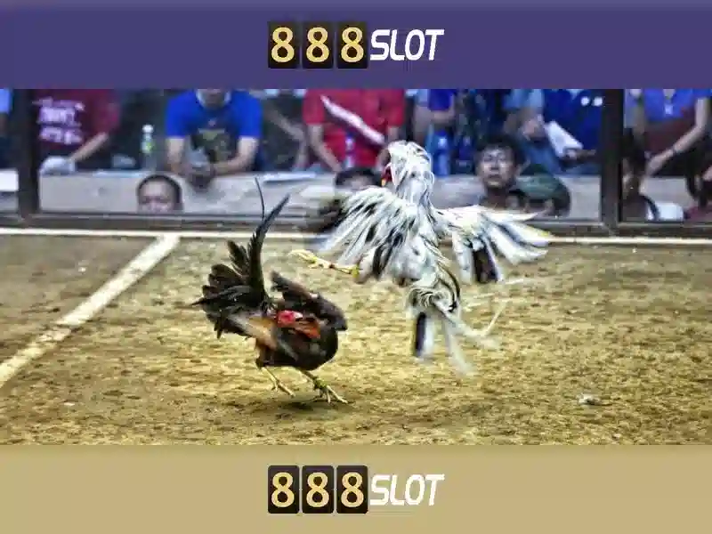 💎horse 89 slot login💎 💎horse 89 slot login💎