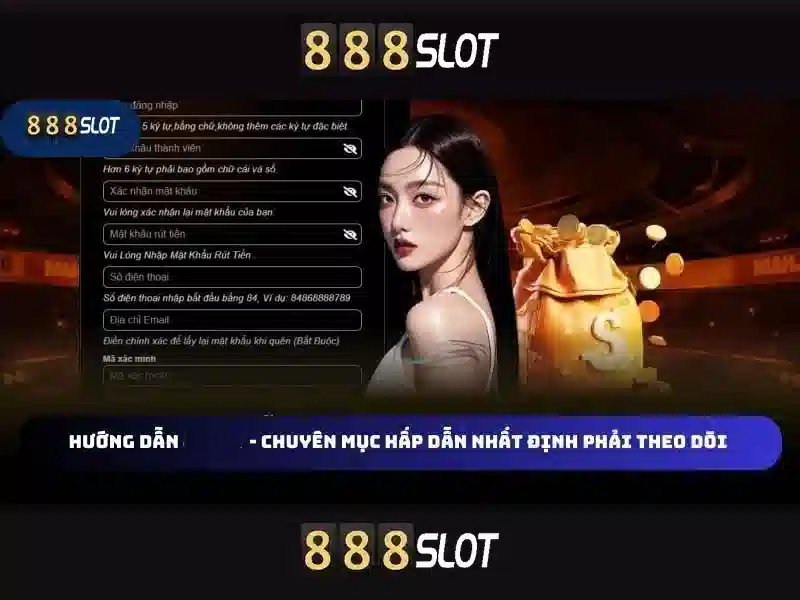 💎trang mạng nhà cái💎 💎trang mạng nhà cái💎