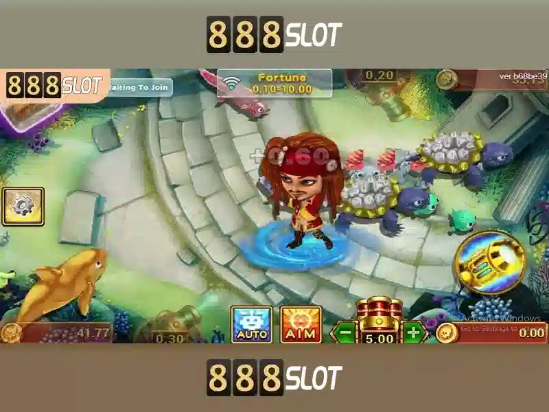 💎tutís twister slots💎 💎tutís twister slots💎