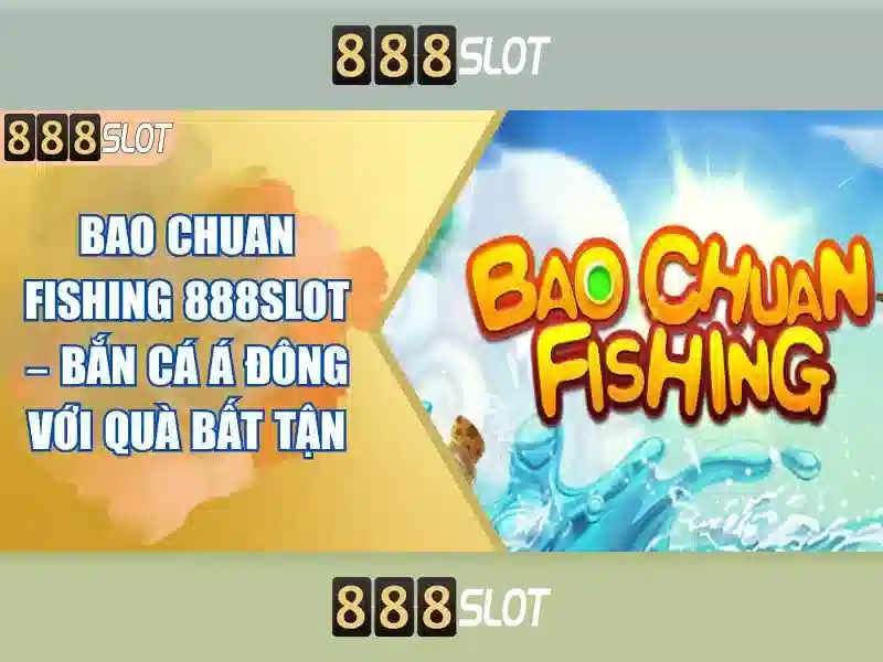 💎slot betwin💎 💎slot betwin💎