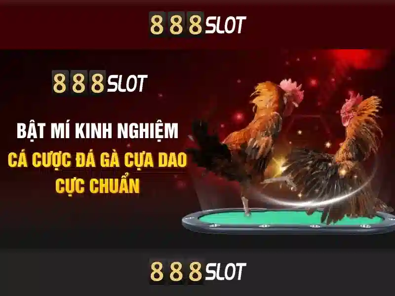 💎2 dimm slots💎 💎2 dimm slots💎