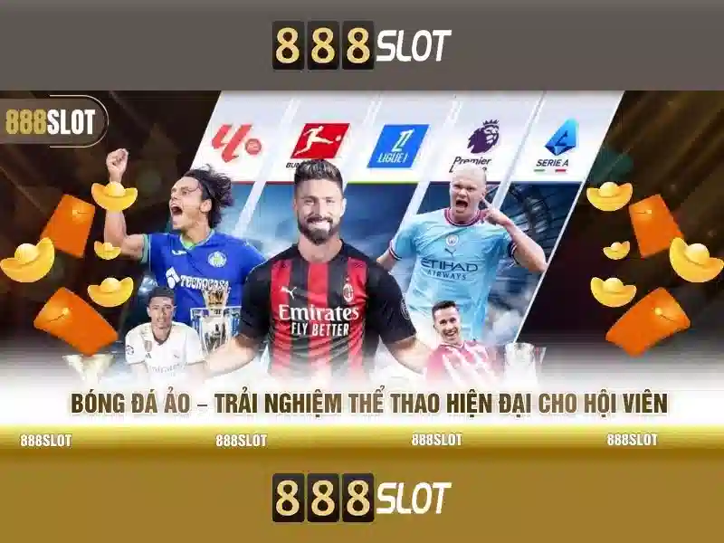 💎ag777 slot login app💎 💎ag777 slot login app💎