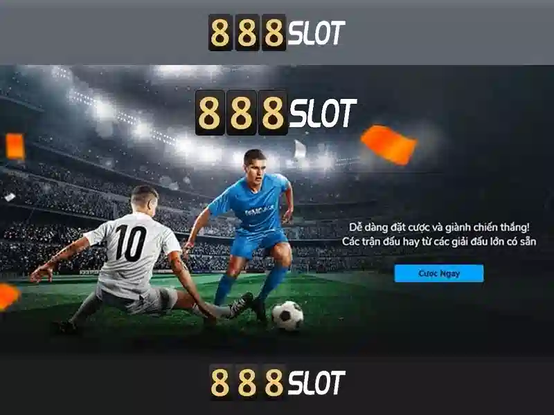 💎bovada penny slots💎 💎bovada penny slots💎
