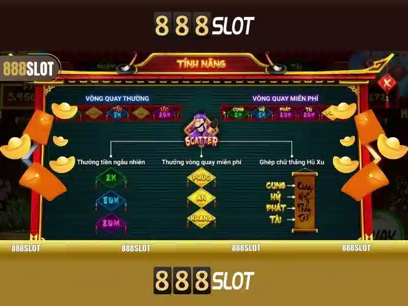 💎nhan định kèo nhà cái💎 💎nhan định kèo nhà cái💎