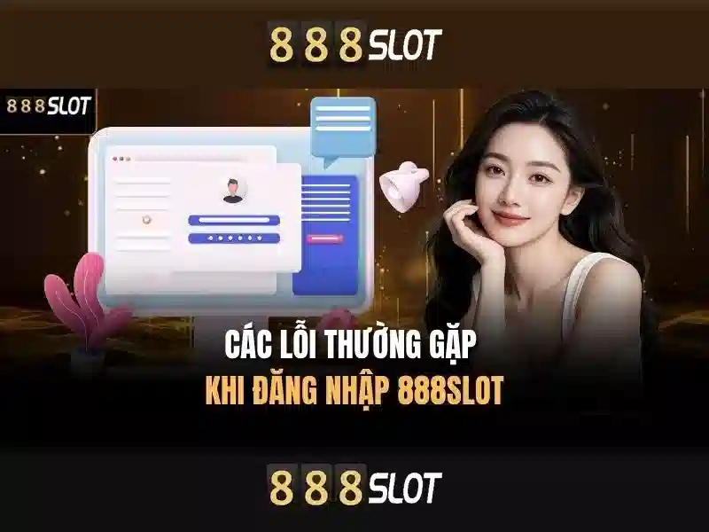 💎nha mang ca cuoc bong da💎 💎nha mang ca cuoc bong da💎
