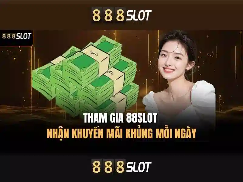 💎slots wheel deal💎 💎slots wheel deal💎