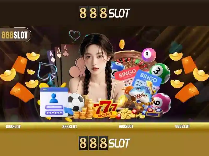 💎bet 69 - tỷ lệ kèo nhà cái trực tiếp💎 💎bet 69 - tỷ lệ kèo nhà cái trực tiếp💎