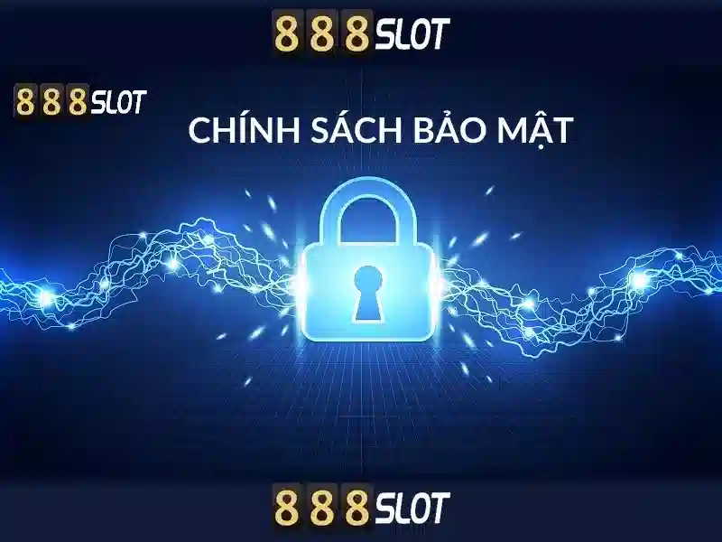 💎royal slots bonus💎 💎royal slots bonus💎