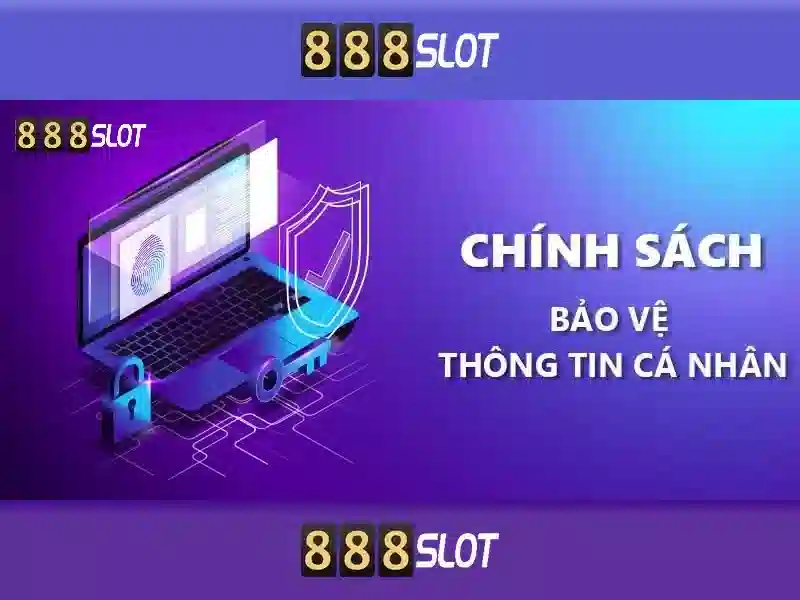 💎888 slot slot jackpot💎 💎888 slot slot jackpot💎