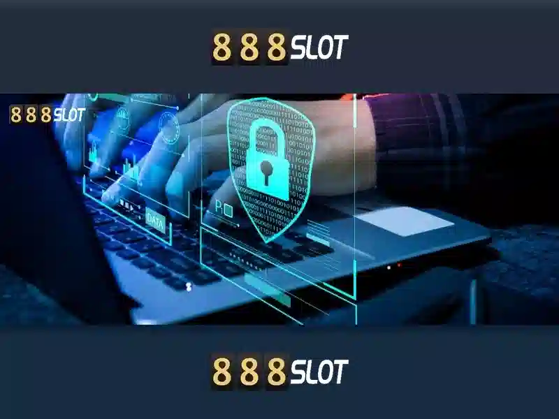 💎slots ganhar dinheiro💎 💎slots ganhar dinheiro💎