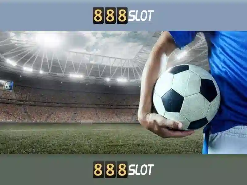 💎xn88 li💎 💎xn88 li💎