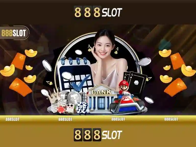 💎kera 303 slot💎 💎kera 303 slot💎