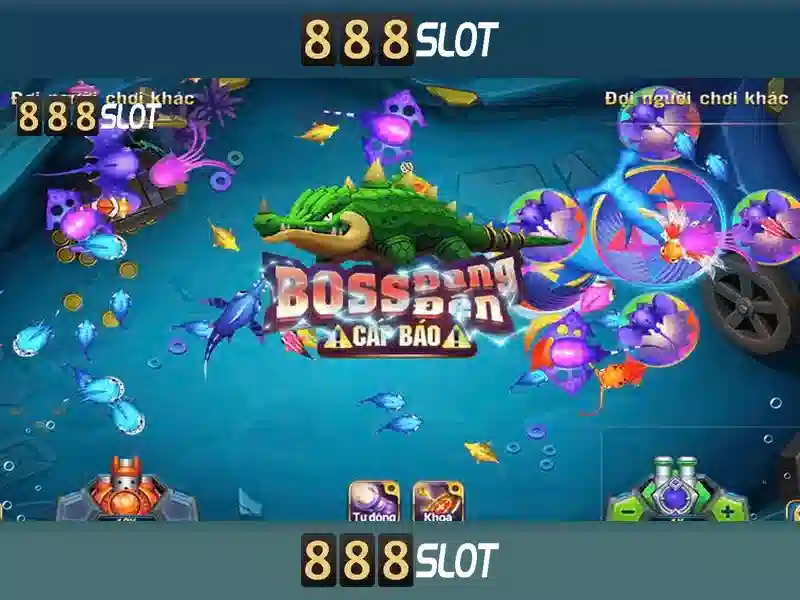 💎mega cherry slots💎 💎mega cherry slots💎