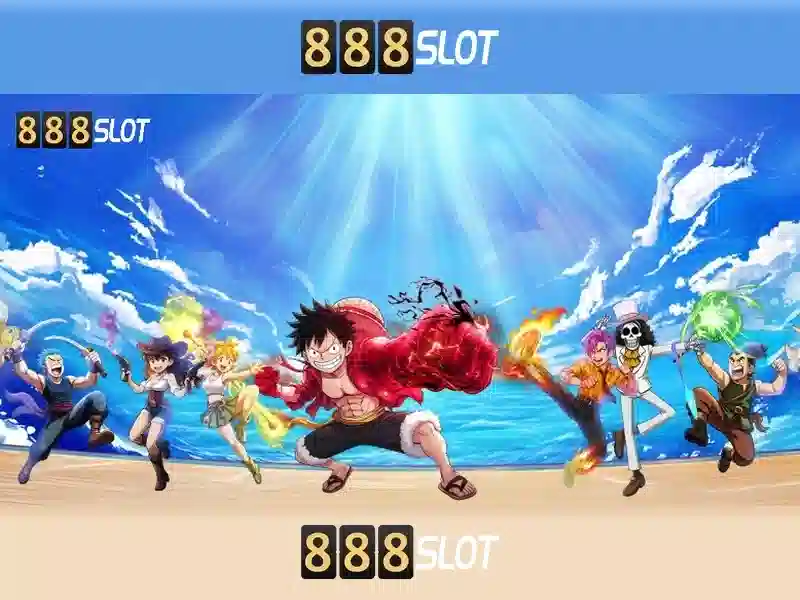 💎slots game for free💎 💎slots game for free💎