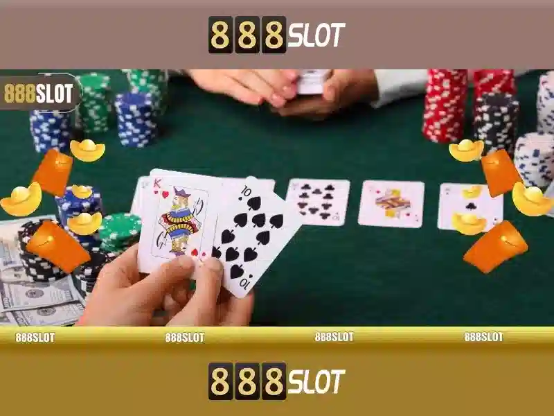 💎xn88 slot hlv💎 💎xn88 slot hlv💎