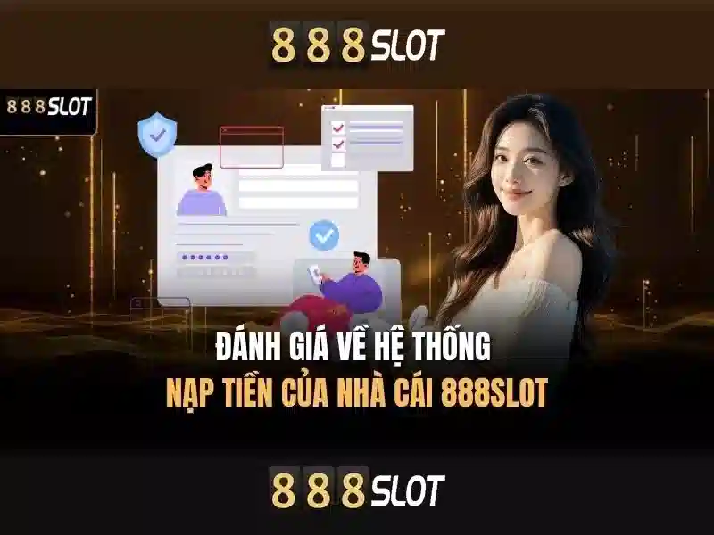 💎stinkin rich slot wins 2021💎 💎stinkin rich slot wins 2021💎