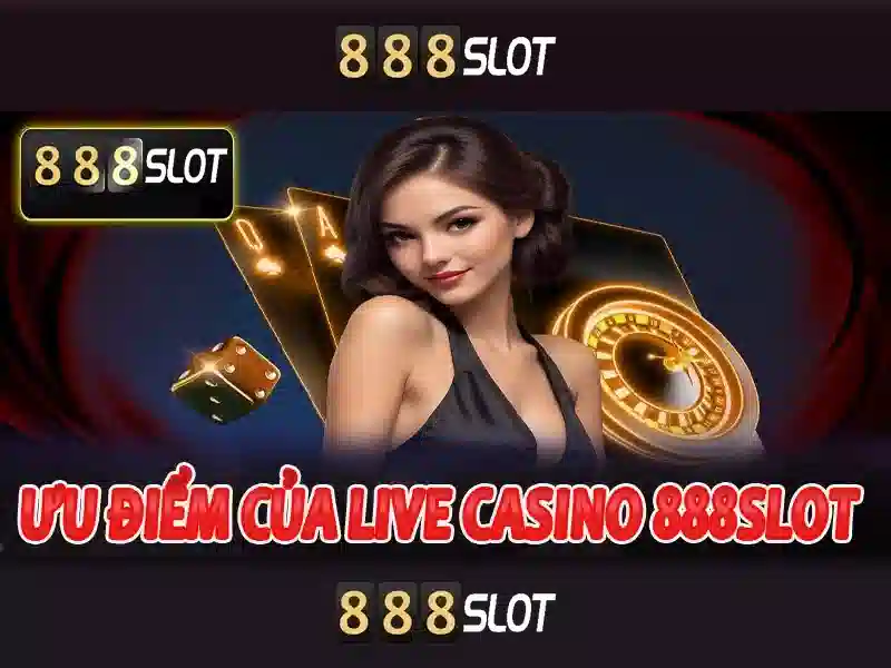 💎slot roma 88💎 💎slot roma 88💎