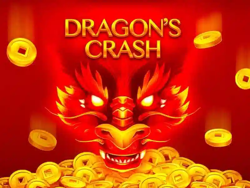 💎nhà cái hit club ở đầu💎 💎nhà cái hit club ở đầu💎