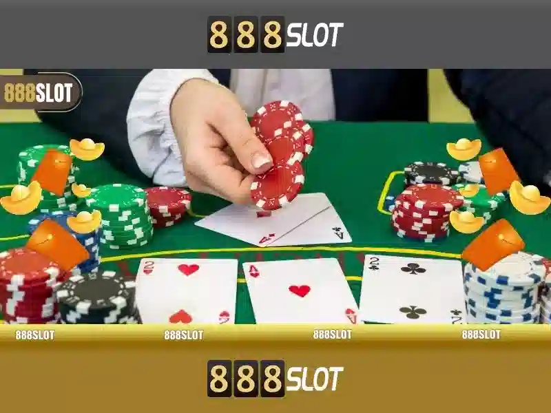 💎slot technician school las vegas💎 💎slot technician school las vegas💎