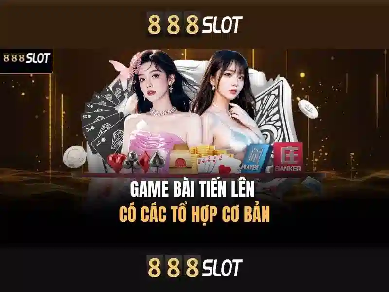 💎cleopatra slots uk💎 💎cleopatra slots uk💎