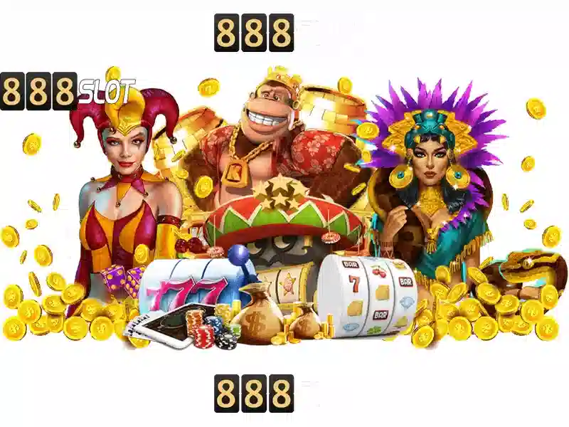 💎the rift slots review💎 💎the rift slots review💎