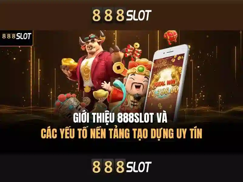 💎top 5 game đổi thưởng nhà cái uy💎 💎top 5 game đổi thưởng nhà cái uy💎