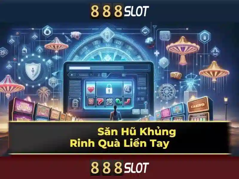 💎sunrise slots sister casinos💎 💎sunrise slots sister casinos💎