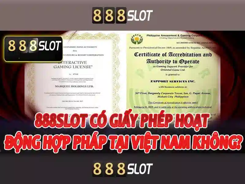 💎sòng bạc corona phú quốc💎 💎sòng bạc corona phú quốc💎