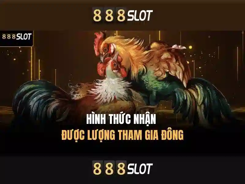 💎casino slots no deposit bonus💎 💎casino slots no deposit bonus💎