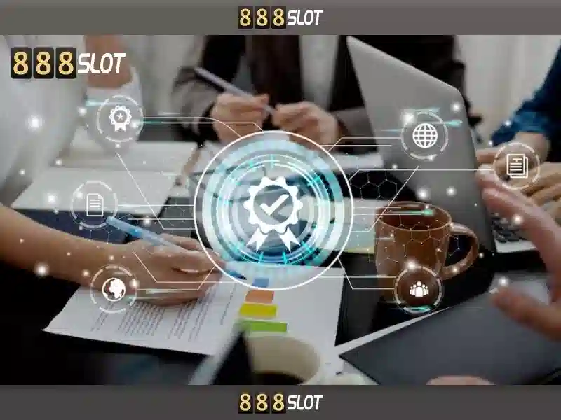 💎xe điện 888slot💎 💎xe điện 888slot💎