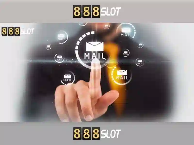 💎đánh lô de miền bắc online💎 💎đánh lô de miền bắc online💎