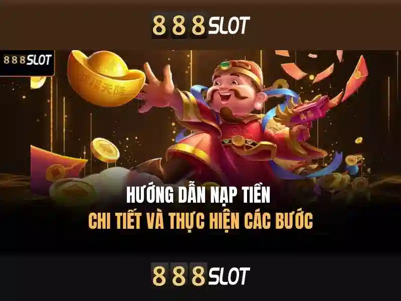 💎danh sách cac tinh mien bac💎 💎danh sách cac tinh mien bac💎