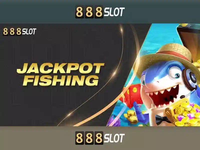 💎prime slots testbericht💎 💎prime slots testbericht💎
