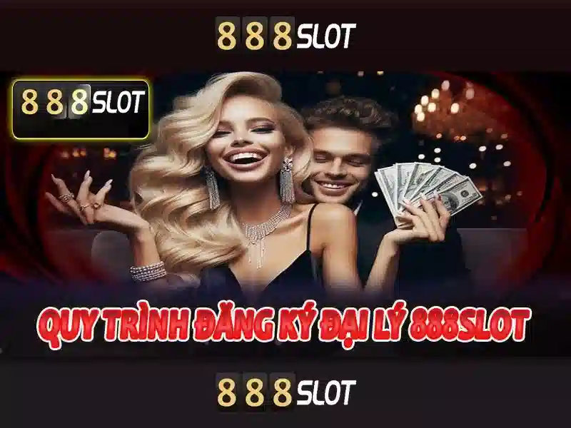 💎top slots spinomenal💎 💎top slots spinomenal💎