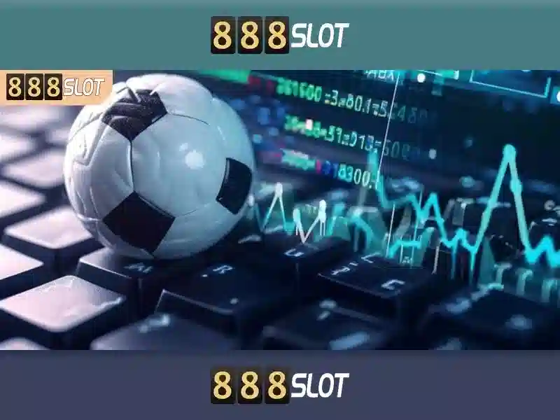 💎nhà cái sky88💎 - cá cược bóng đá sky88 - nhà cái sky88 💎nhà cái sky88💎 - cá cược bóng đá sky88 - nhà cái sky88