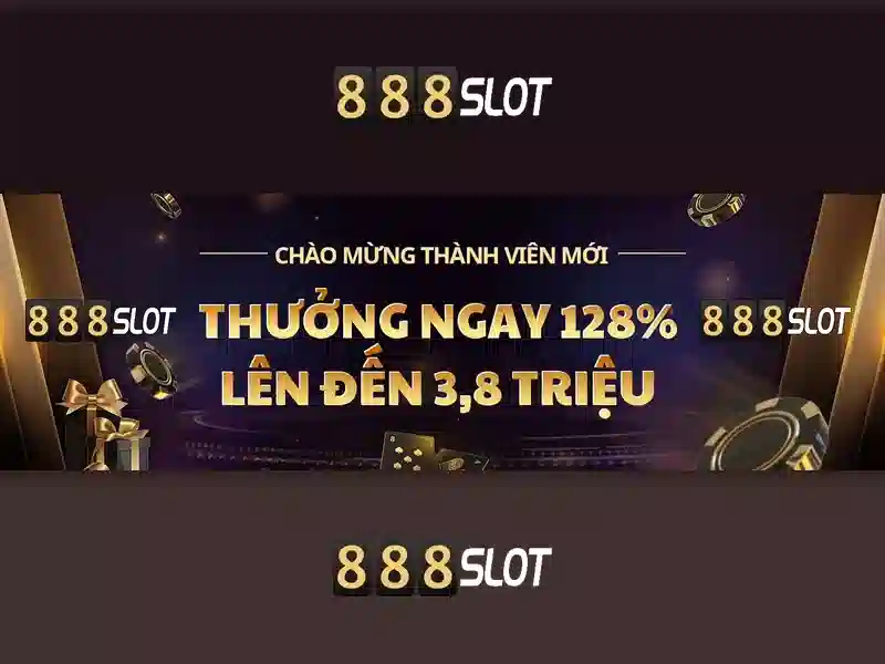 💎vụ đánh bạc ở sơn tây💎 💎vụ đánh bạc ở sơn tây💎