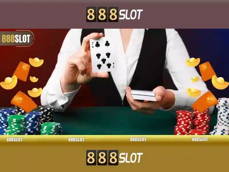 💎winning slot strategy💎 💎winning slot strategy💎