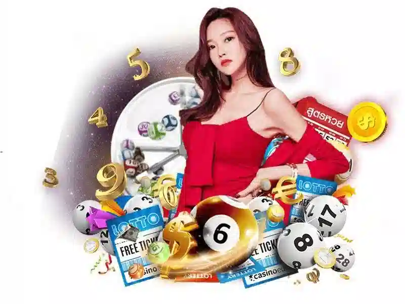 💎xem đá bóng trực tiếp kèo nhà cái💎 💎xem đá bóng trực tiếp kèo nhà cái💎