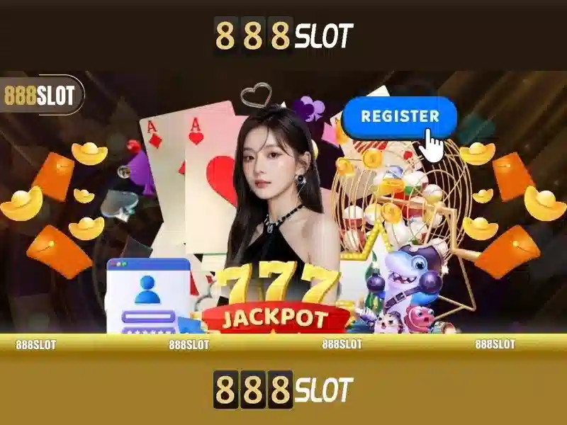 💎slots baby app💎 💎slots baby app💎