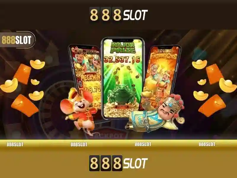 💎nile fortune slot free💎 💎nile fortune slot free💎