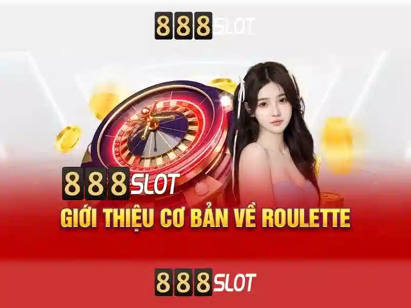 💎nhà cái qh88 qh88 đăng nhập💎 💎nhà cái qh88 qh88 đăng nhập💎