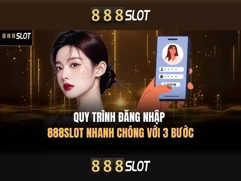💎tỷ lệ kèo nhà cái uy tín💎 💎tỷ lệ kèo nhà cái uy tín💎